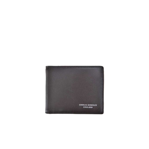 Mason Wallet - XY2240